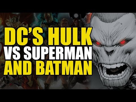 dc's-hulk-vs-superman-&-batman!-(damage:-vol-3)