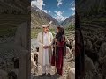 Flop scene #gilgitbaltistan #shinasong #aisong