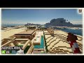 You are the architect of your own existence. — Minecraft #87