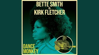 Download Lagu Dance Monkey
