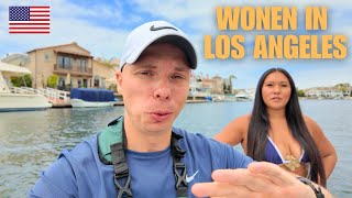 Download Lagu Een jaar in Los Angeles - Onze Ervaring (Liep anders dan gedacht) MP3 Download Lagu Een jaar in Los Angeles - Onze Ervaring (Liep anders dan gedacht) MP3