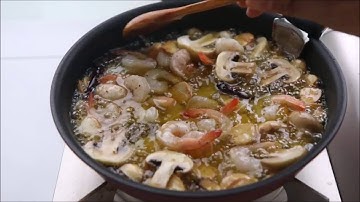 코팅력은 기본 수납도 짱짱한 테팔 매직핸즈 티타늄 IH 프로, 후라이팬세트추천!!