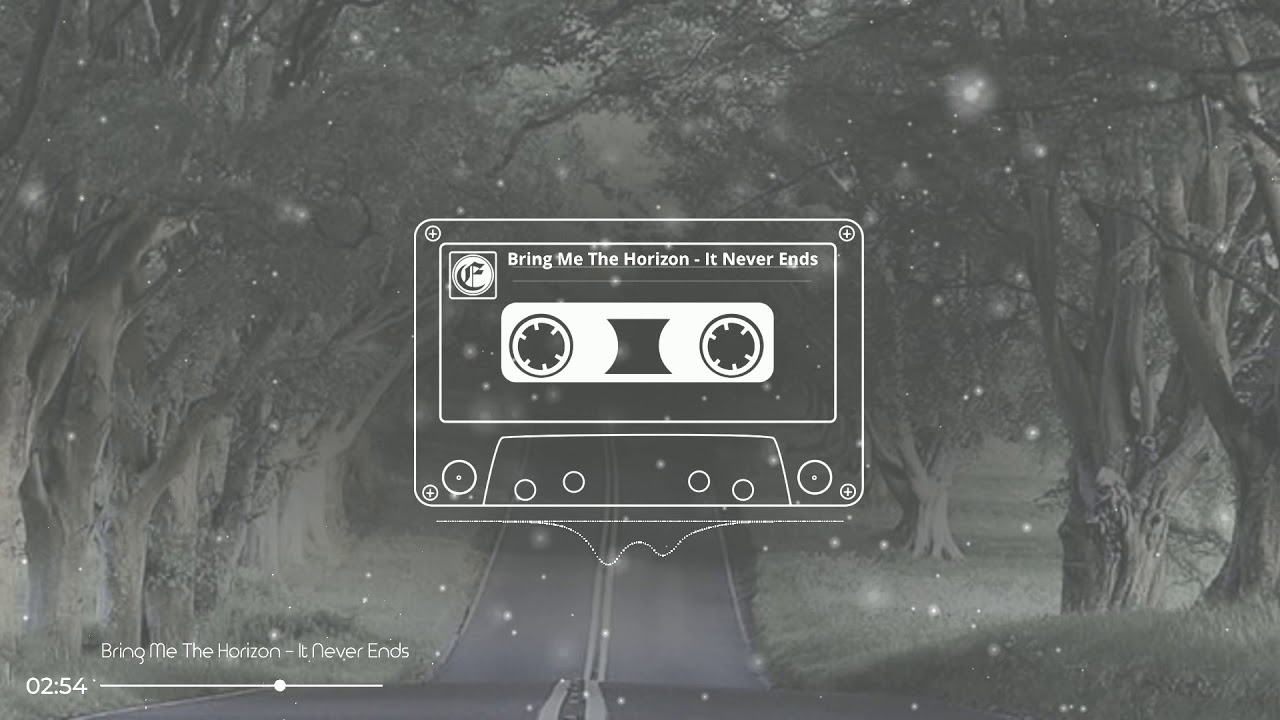 Bring me the Horizon feat. BABYMETAL обложка. Снежная песня Horizon.