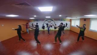 Pure Bhangra - Kadar by Mankirt Aulakh
