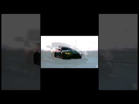 BMW       #edit #caredit #cartok #phonk #edits #challenger #drift #phonkmusic