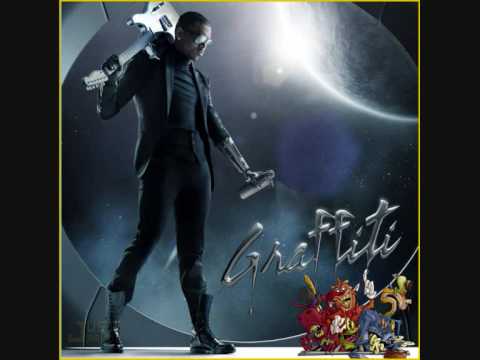 Chris Brown feat. Sean Paul - Brown Skin Girl (with Lyrics + Downloadlink)