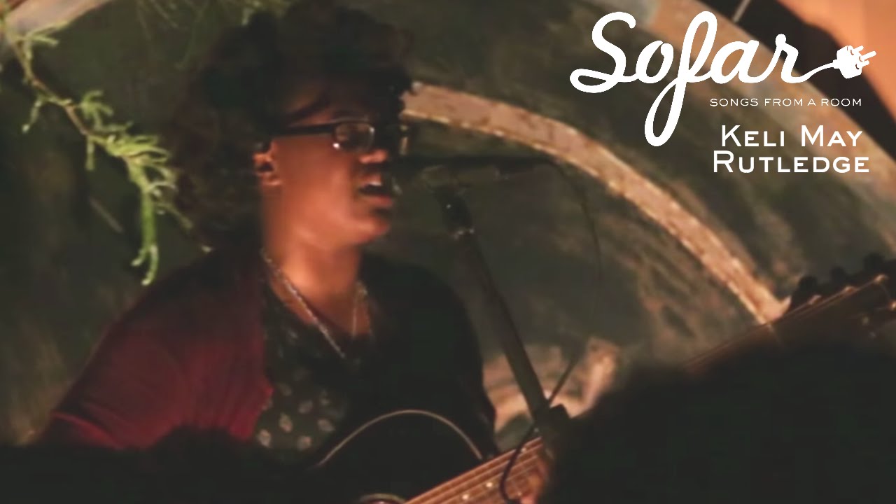 See My Name in Lights