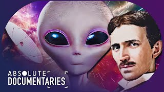 Has Mankind Made Contact with UFO&#39;s? | Unveiling Extraterrestrial Secrets | Absolute Documentaries