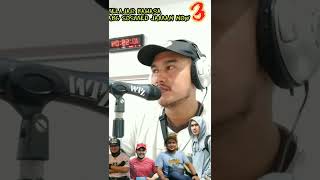 Download Lagu SIAPA YANG SERING BEGINI AYO NGAKU ⁉️😂 #wahyuwpz #podcast #youtubeshorts #viral #trending #ytshort MP3