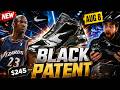Air Jordan 17 Low Black Patent Official Release Date 🔥 Jordan Brand's Biggest Sneaker Surprise!