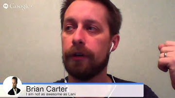 #GeniusLive: how Facebook algorithm changes will impact your business