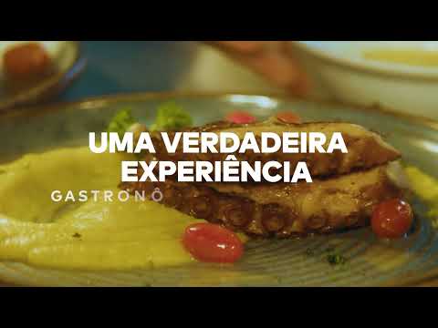 Gastronomia | Parque
