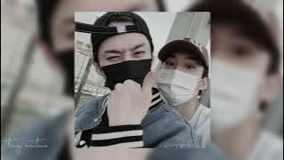 Download lagu ^β’. πππππππ ππππ’ππππ .β’^