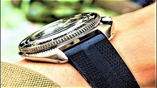 Top 5 Citizen Watches for Men in 2025 – Worth Every Dollar!