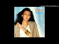 門あさ美「夕凪ぎ」作詞・作曲:門あさ美 編曲:井上 鑑(key)