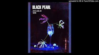 SUNMI - Black Pearl (Almost Official Instrumental)