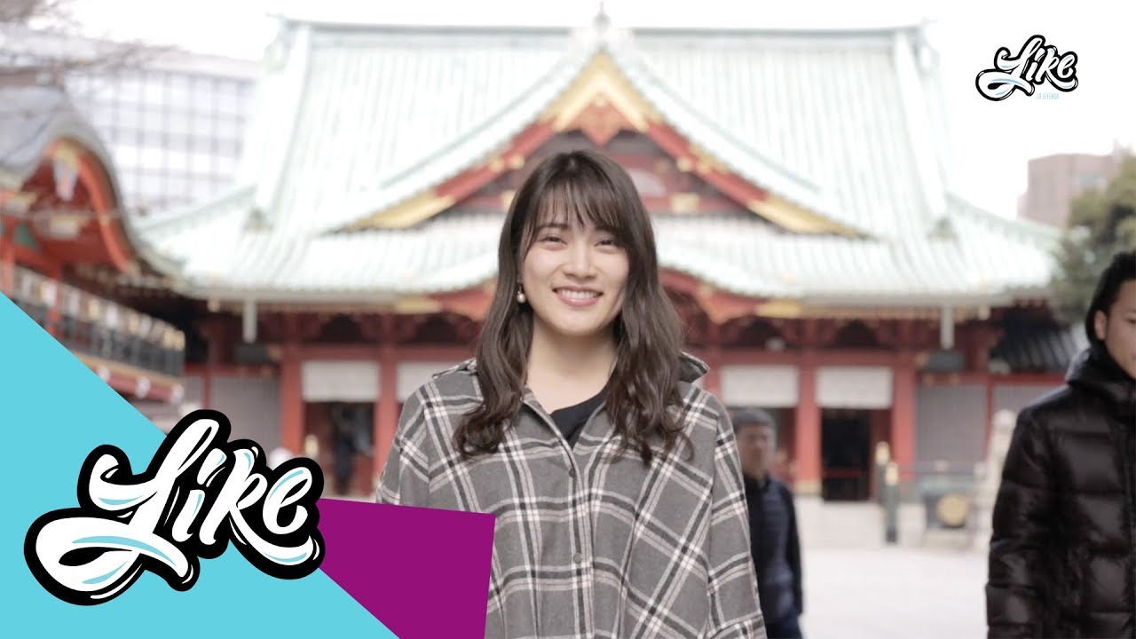 Episodio 6: Casting, tercera parte | #DiarioDeProducción | Like, La Leyenda