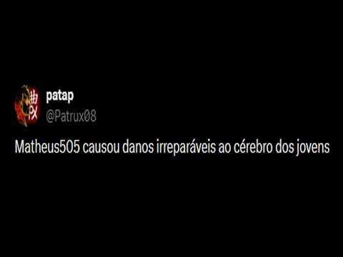 FUI CANCELADO POR CAUSA DE REACT [MEMBROS]