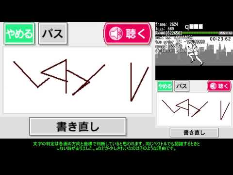 おかえりちびロボ リッチーさんに関する計算結果 ゲストcもちのtas 総合ブログ