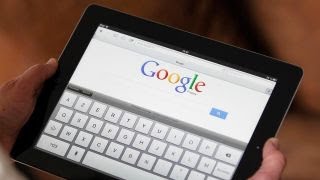 EU fines Google $5B