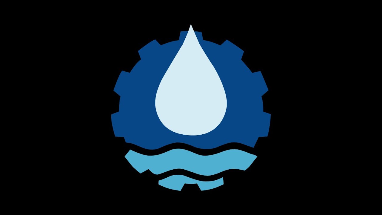 San Francisco's best plumbing company