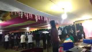 Download Lagu DERO Kalumpang MP3