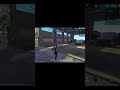 Br rank gameplay in free fire 😱#shorts #viral #trending #freefire #funny