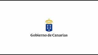 Entrega de premios del Servicio de Programas Educativos y Actividades Extraescolares 2026