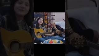 Jujurlah Sayang Aku Tak Mengapa  story Wa 30detik