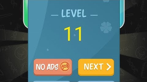 How To Solve Water Color Sort Level 11 | Shorts video