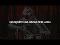 Loveless ft. Kellin Quinn - Someone Else [traducida al español]