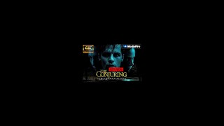 LINK DOWNLOAD FILM THE CONJURING 3 'THE DEVIL MADE ME DO IT' FULL MOVIE | SUBTITLE INDONESIA