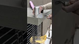 Famous construction idea work complete Part 28 #shoponconstruction #constructionchannel #wall Profile