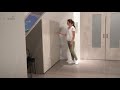 Storage Furniture Fitting Solutions for Unused Spaces in Home