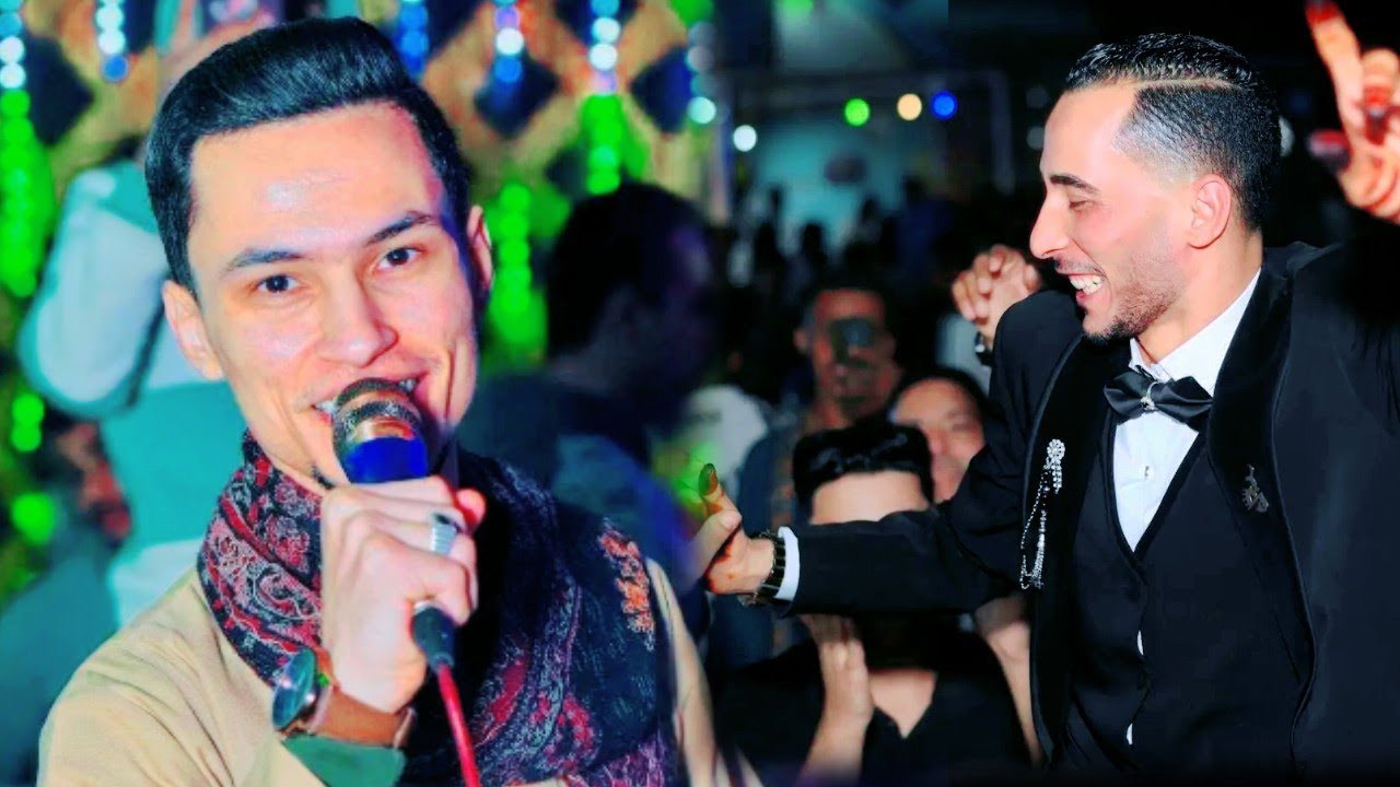 الفنان مصطفى السوهاجي حفلة فرح الفنان محمود سبايسي 2025 || حفله من العيار الثقيل 🔥