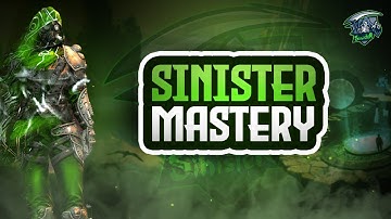 Serpentes vs. Mythic Hungering Destroyer