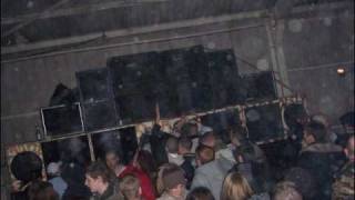 Download Lagu hard trance - planet express MP3