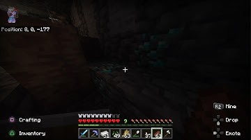 NEW Minecraft Duplication Glitch 1.19+| Infinite Diamonds + Xp!!