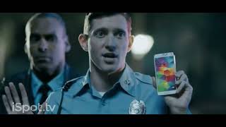 Better Smartphones for Everyone Galaxy S5 | NET10 Wireless & Rent-A-Center Commercial | :30 (2014)