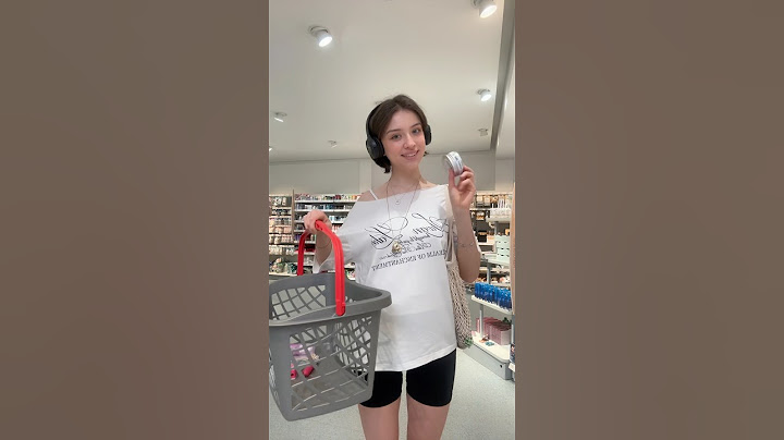 Monthly DM SHOPPING - as always, bought TOO MUCH🫣🛍️#shoppingvlog #dmhaul #beautyproducts