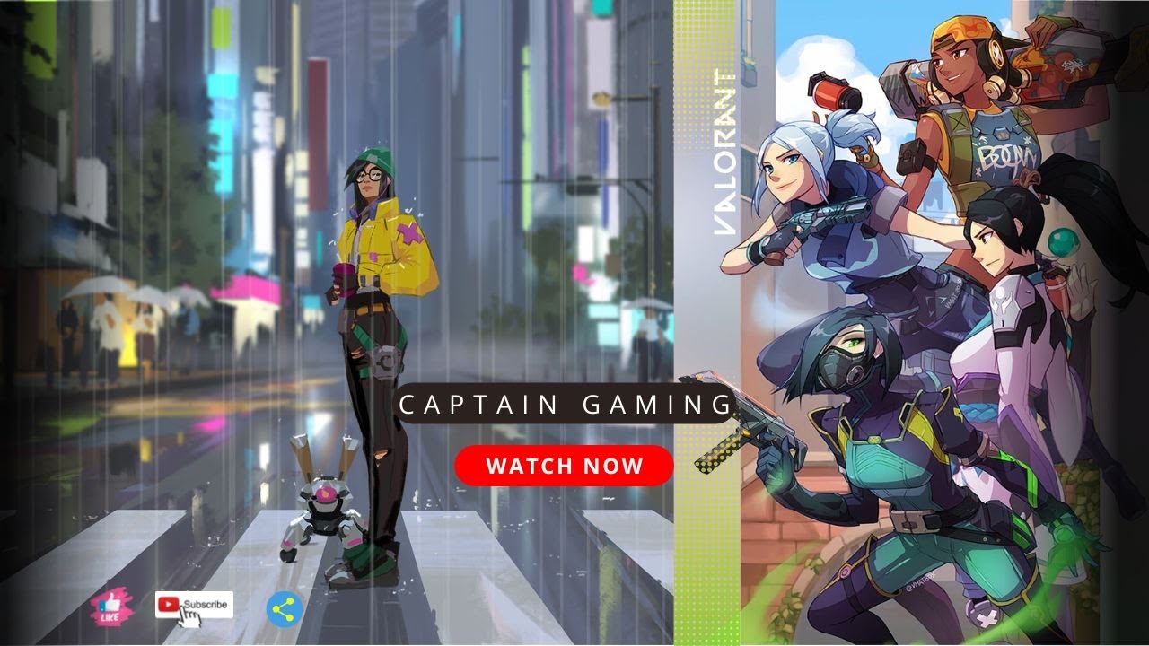 CAPTAIN IS LIVE 🔴 : IMMORTAL INCOMING | WAIT AND SEE | RANK UP | JOIN ...
