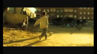 Bright Idea Goal 2 HD