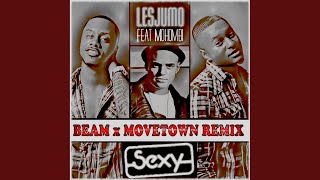 Sexy (Beam X Movetown Remix)