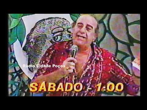      1987       
