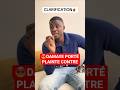 Après Affaire Pape Cheikh Diallo La réaction de Dj kheucha "CLARIFICATIONS" #actualitésénégal