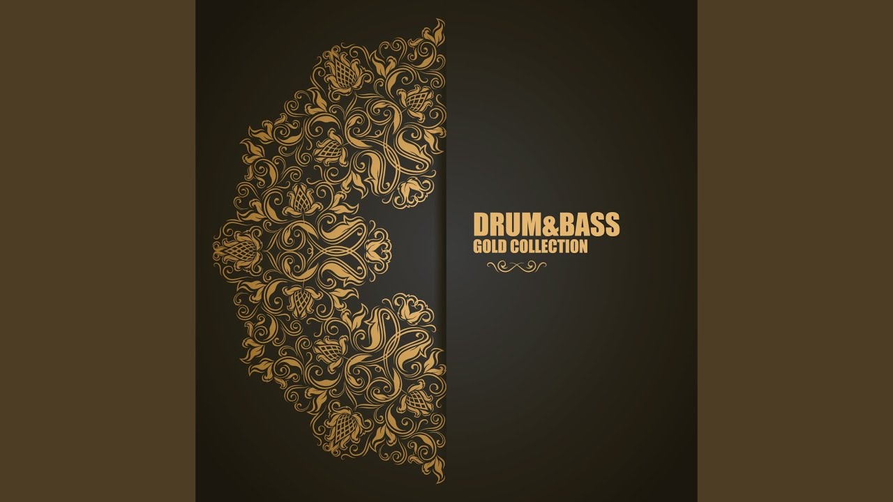 Watch Astera (Drumstep VIP) on YouTube Watch Astera (Drumstep VIP) on YouTube