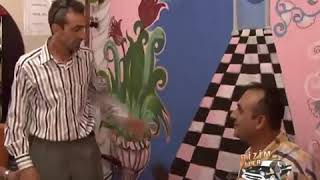 Kutahyalı tikli çiçekci