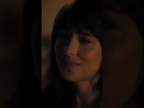 انا بعشقك ودى كلمة قليلة جدا ونفسي فعلا تكونى سعيدة جدا جدا جدا يااااارب