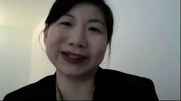 Global Innovation Competition 2015 Finalist: Safe Factories in Bangladesh