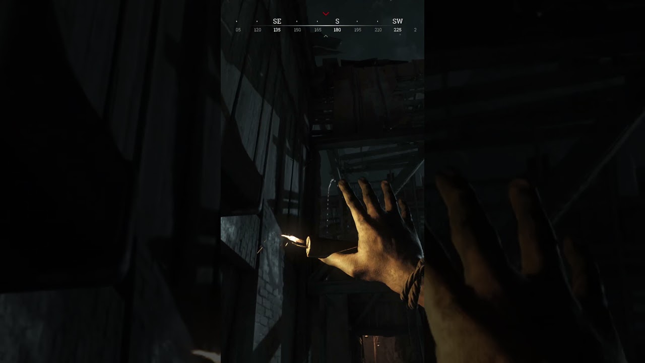 4 фрага. Раш с дробью 